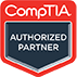 CompTIA