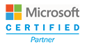 Microsoft Partner