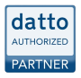 datto icon